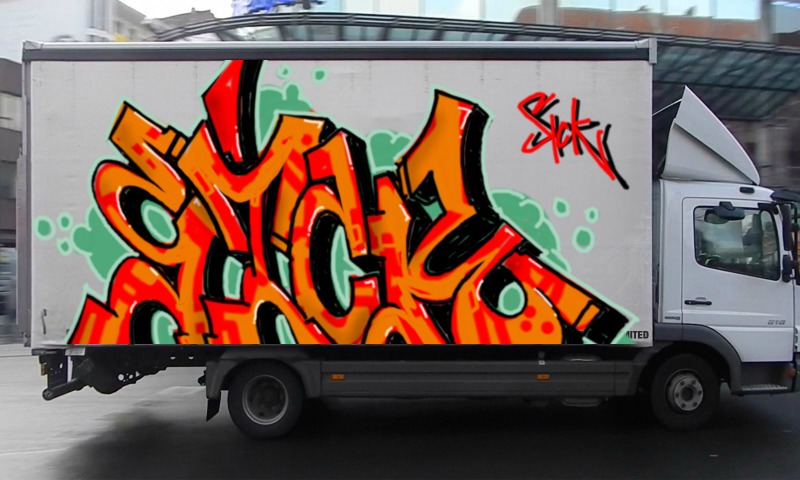 Bombing 1753595323506