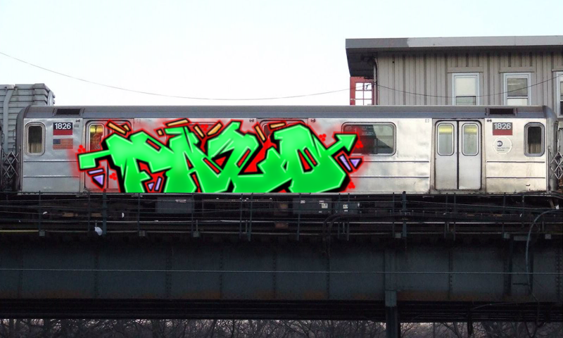 Bombing 1756934100247