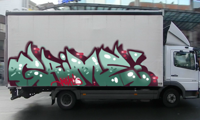 Bombing 1753618816533