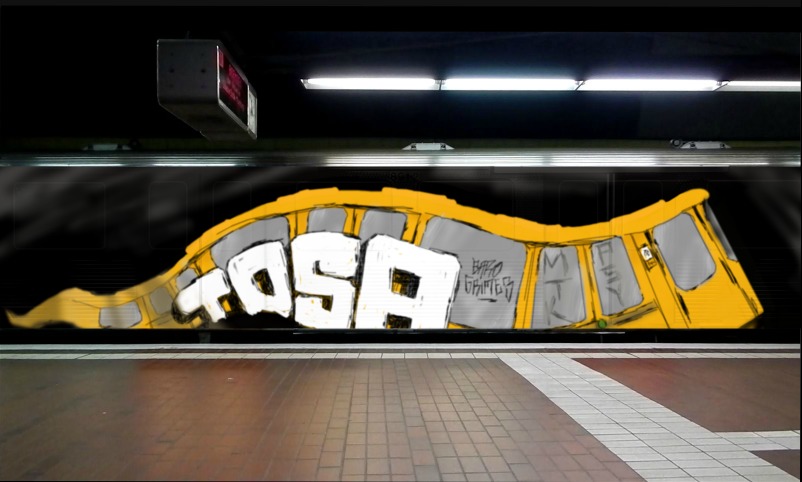 Bombing 1753636924882