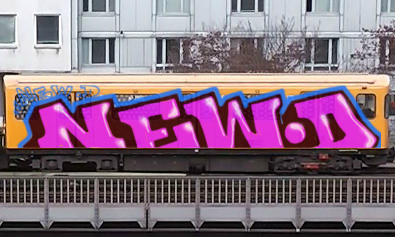 Bombing 1404921885212