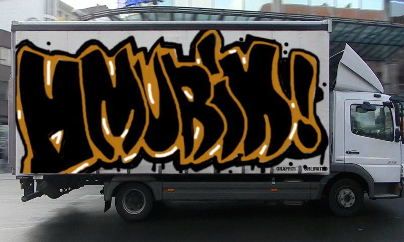 Bombing 1753646925284