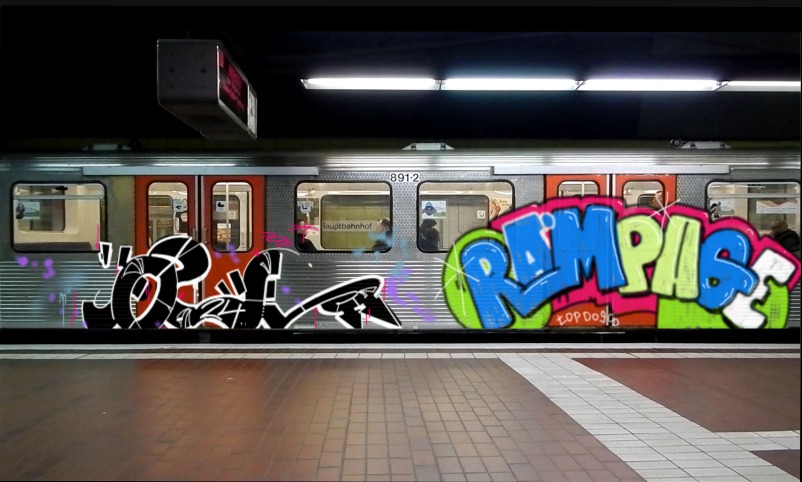 Bombing 1754488439429