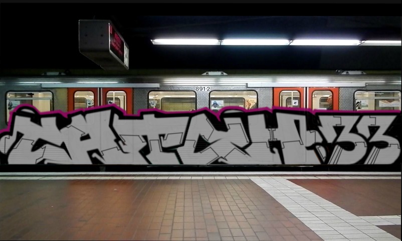 Bombing 1753652588244