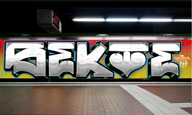 Bombing 1753655851278