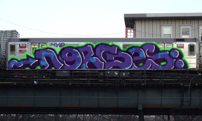 Bombing 1404923217394