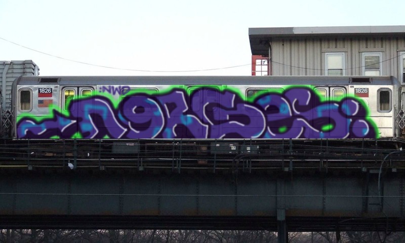 Bombing 1404923217394