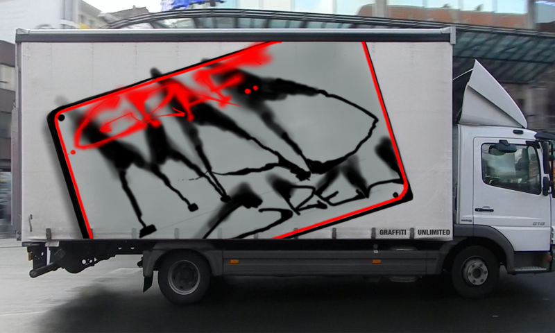 Bombing 1753656734221