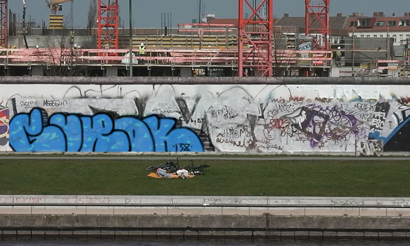 Bombing 1758594601220