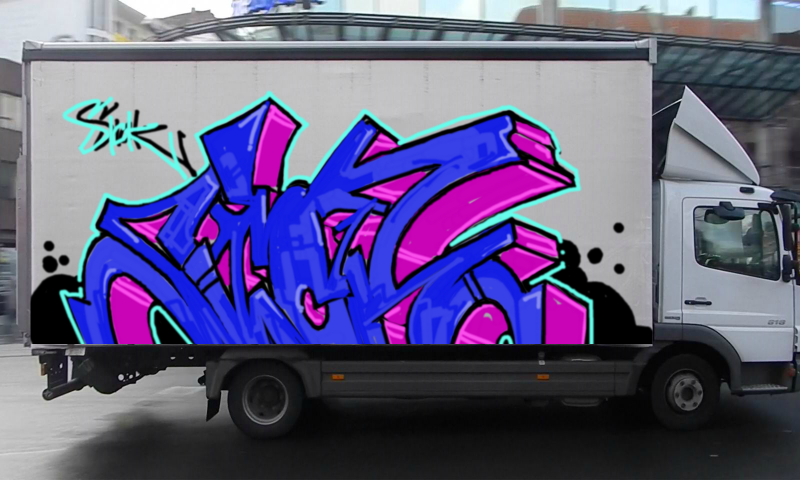 Bombing 1753683039981