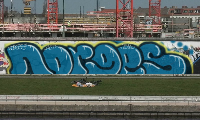 Bombing 1404924832557