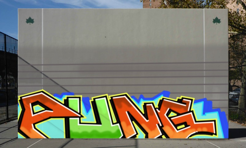 Bombing 1753726591114