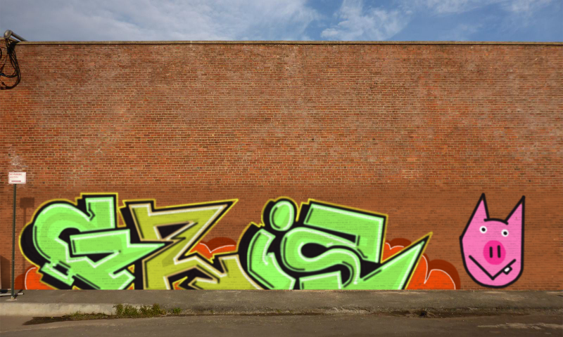 Bombing 1753728227804