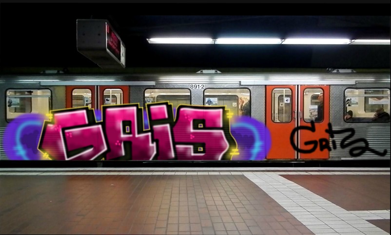 Bombing 1753729467442