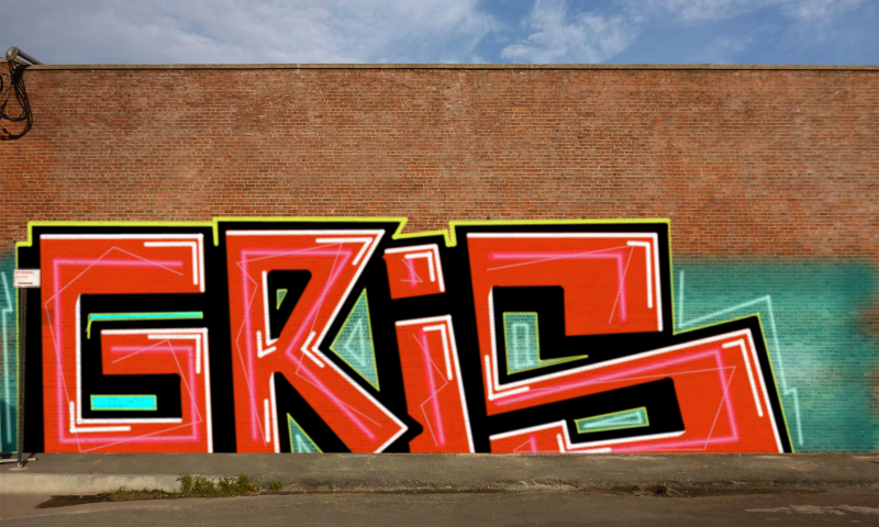 Bombing 1753733039140