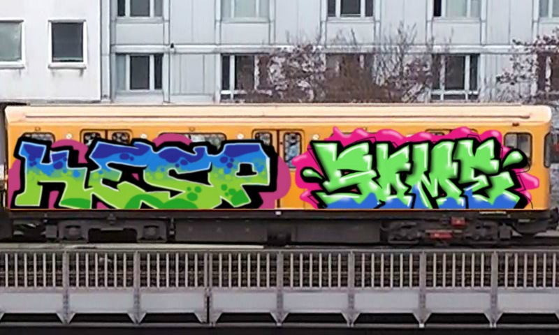 Bombing 1753826891887