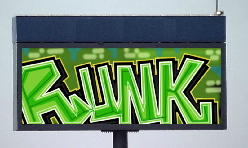 Bombing 1753734689221