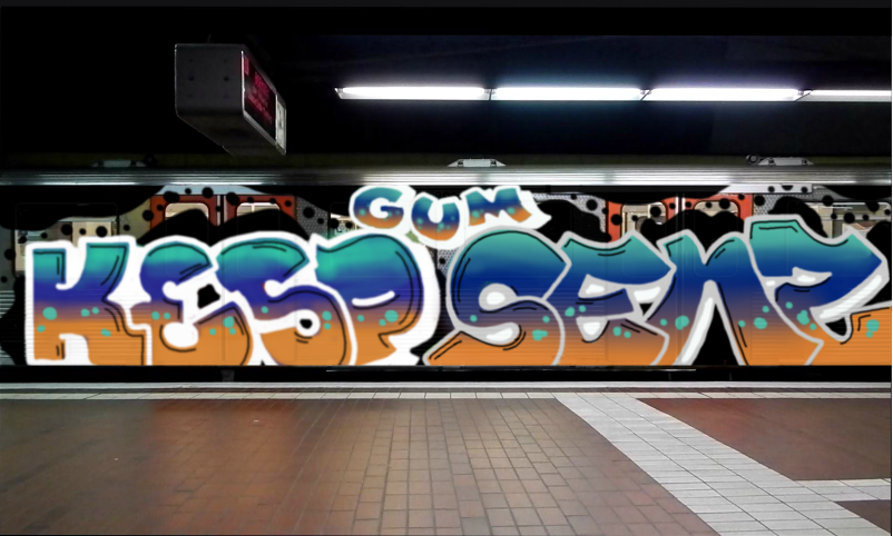 Bombing 1753918985858