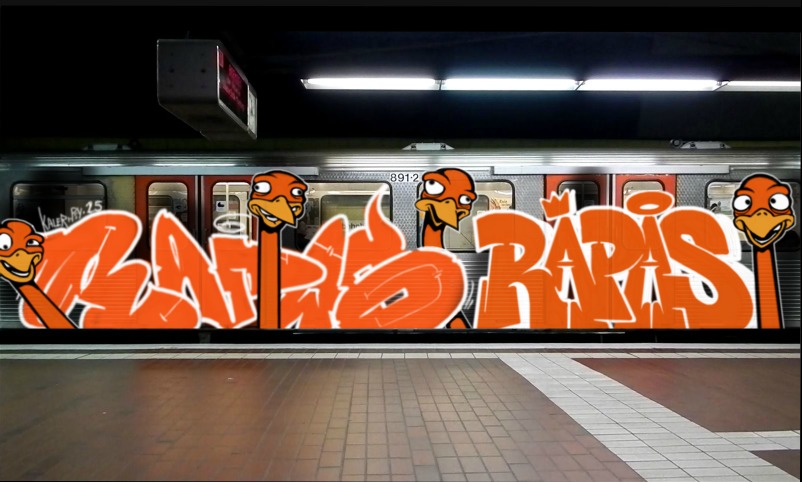 Bombing 1753869371406