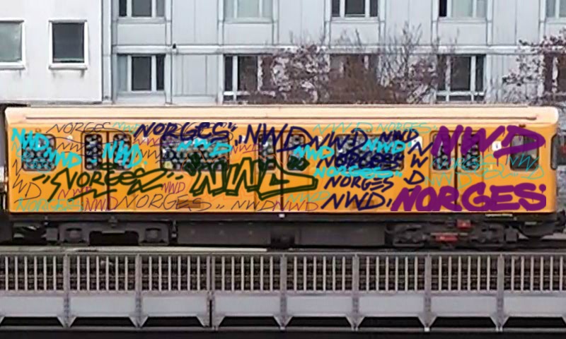 Bombing 1404925606841