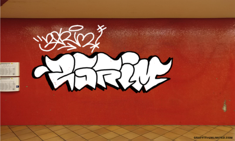 Bombing 1753767821542