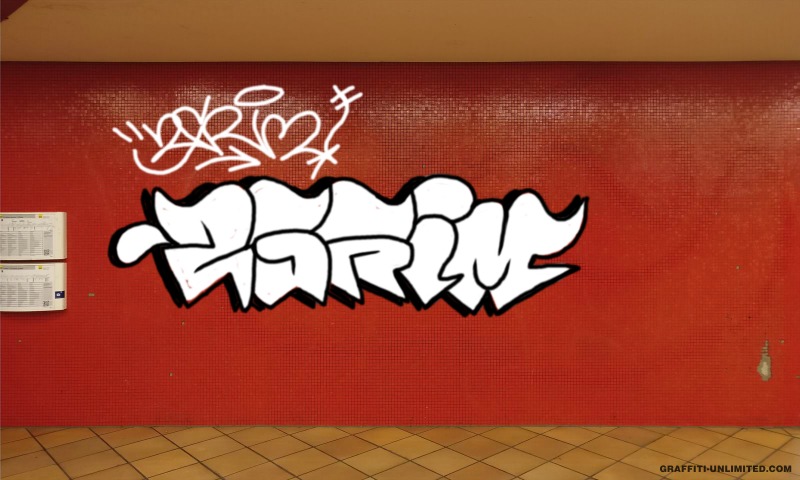 Bombing 1753767821542