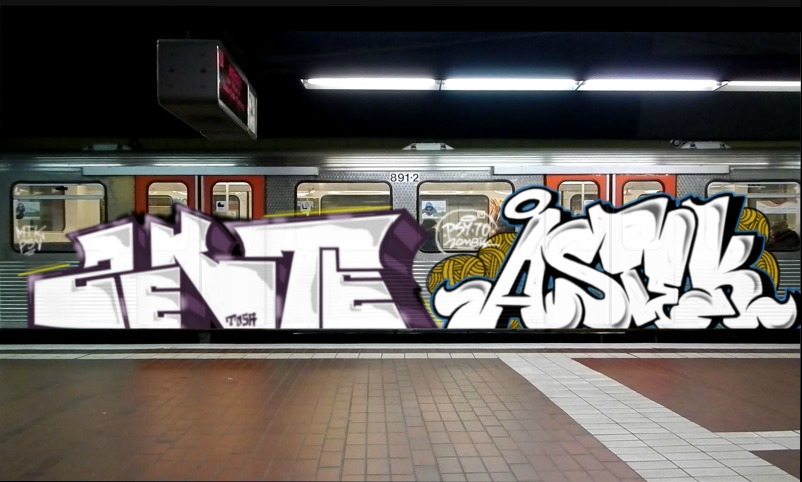 Bombing 1753957964096