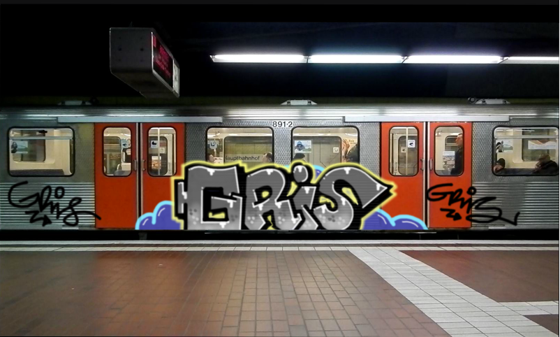 Bombing 1753795258799