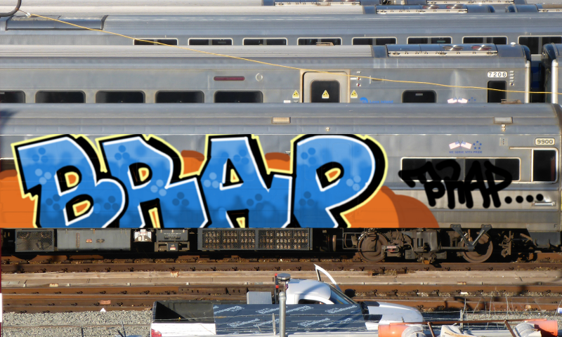 Bombing 1753797266002