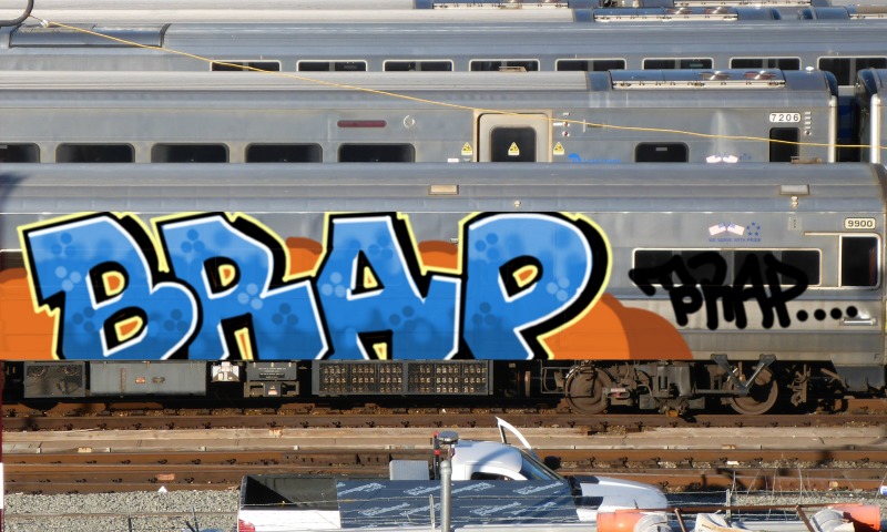 Bombing 1753797266002