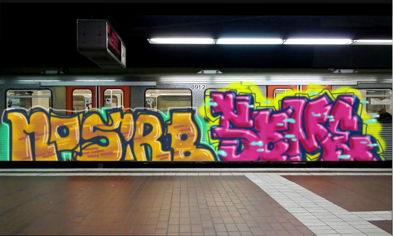 Bombing 1754293095004