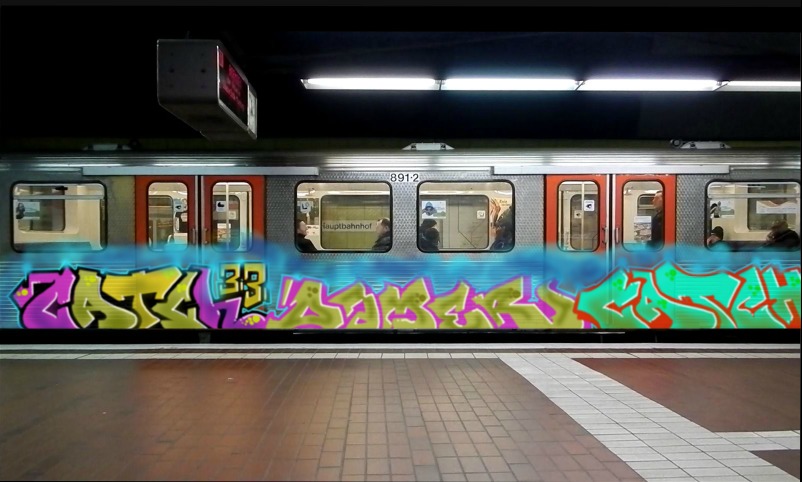 Bombing 1753813829196