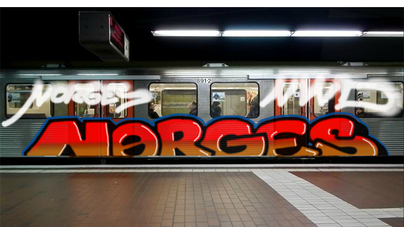 Bombing 1404926864686