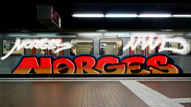 Bombing 1404926864686