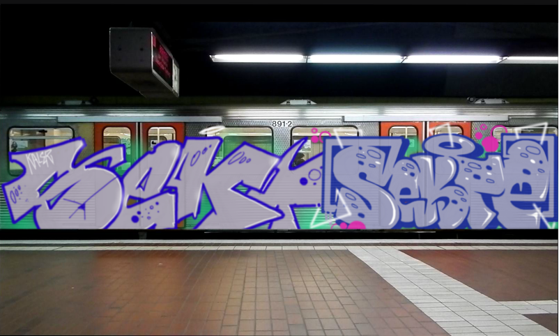 Bombing 1753871648912