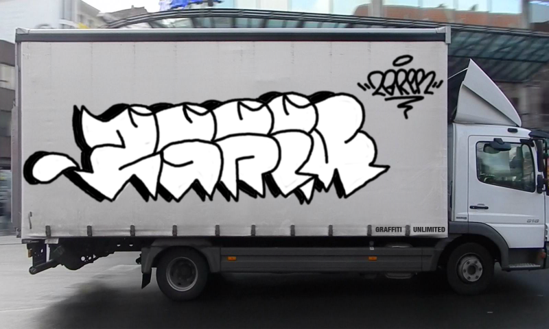 Bombing 1753845840601