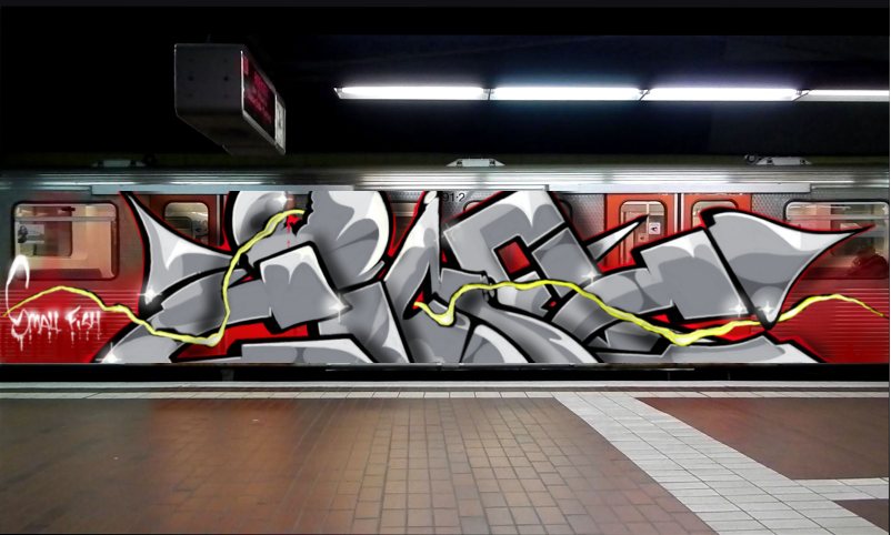 Bombing 1753847362814