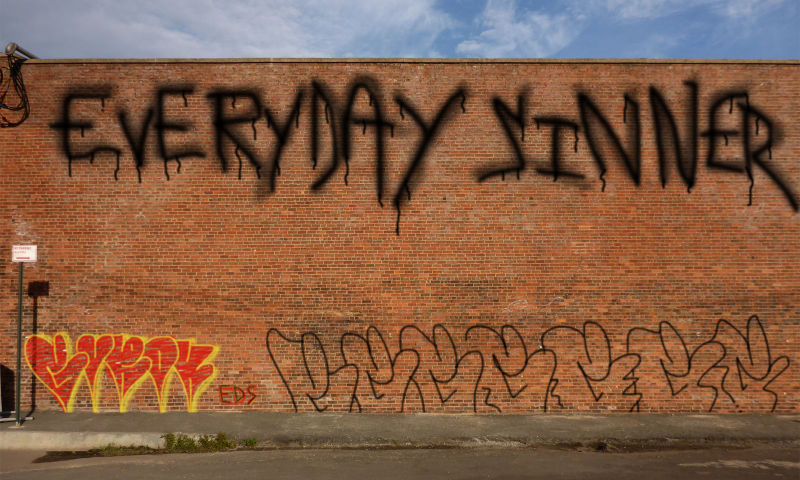 Bombing 1753849455169