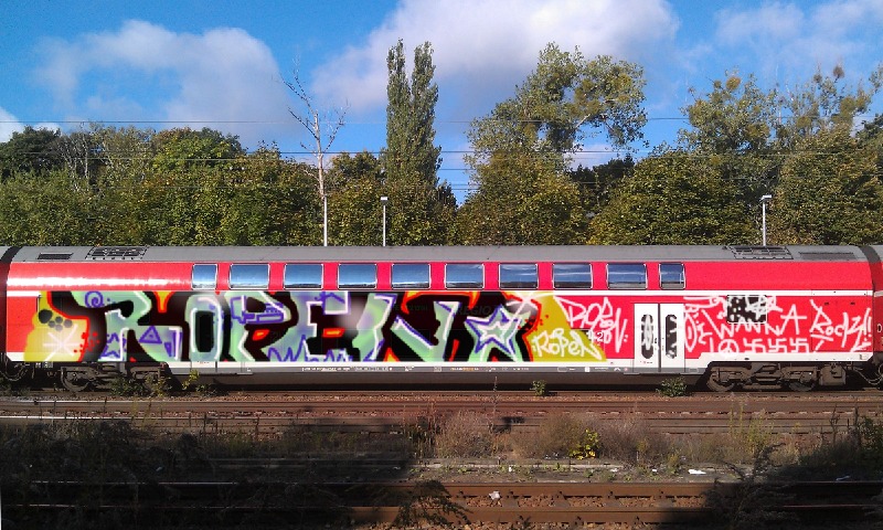 Bombing 1404929002226