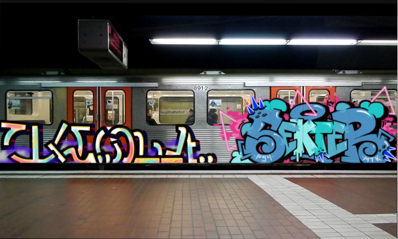 Bombing 1754390413260