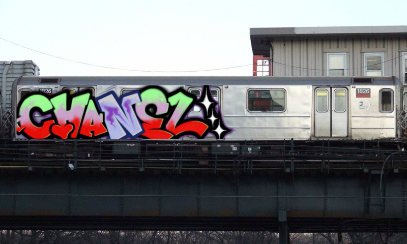 Bombing 1753872539211