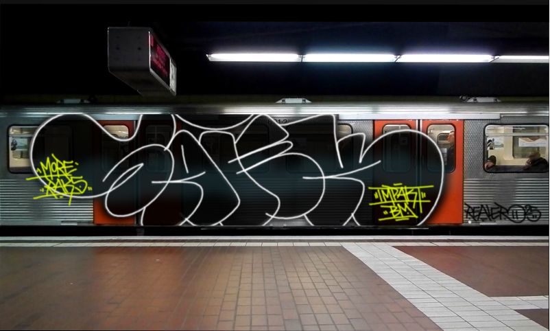 Bombing 1753876624076