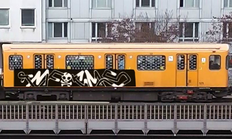 Bombing 1404931037212