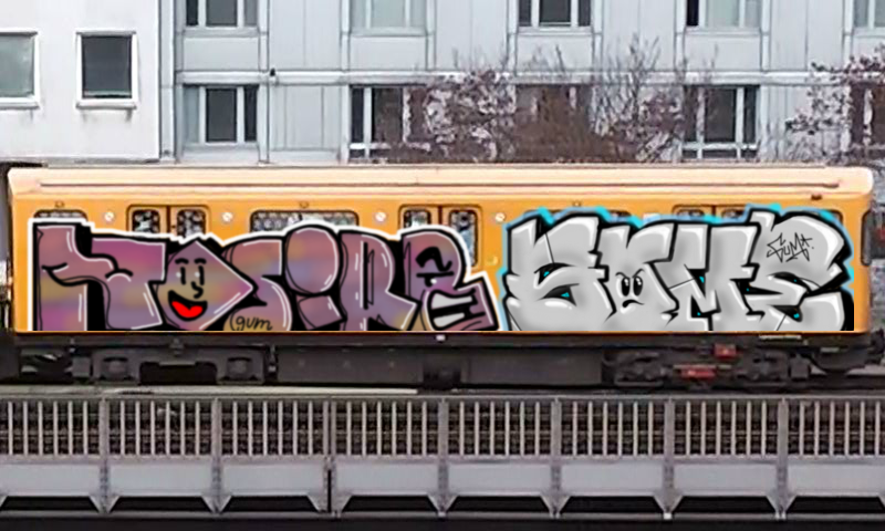 Bombing 1754294794225