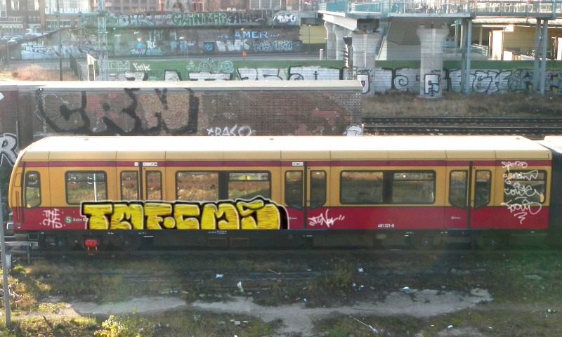 Bombing 1404932036540