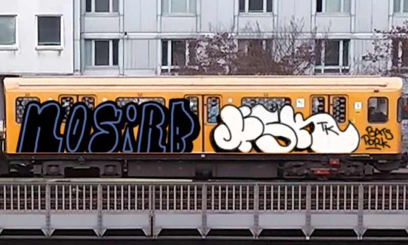 Bombing 1754326117750