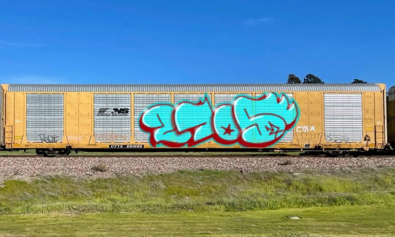 Bombing 1753911480698