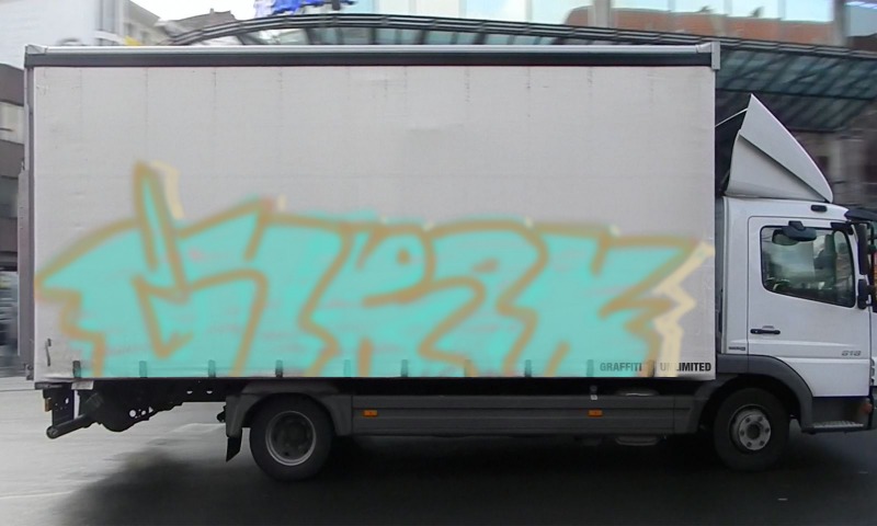 Bombing 1753928910644