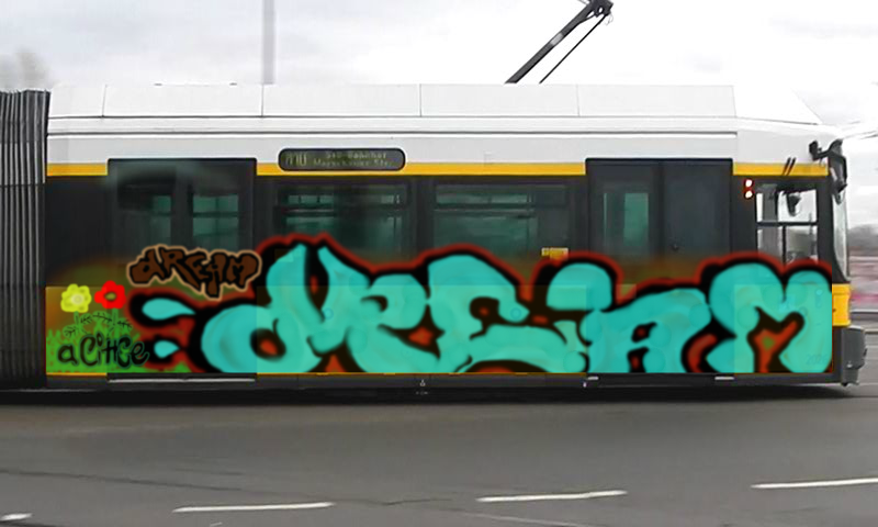 Bombing 1404931896018