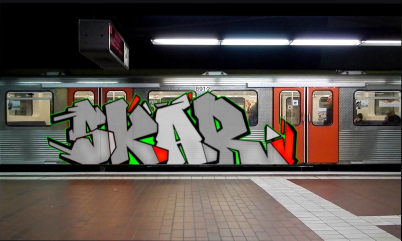 Bombing 1756934115767